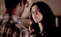 Wes-rebecca