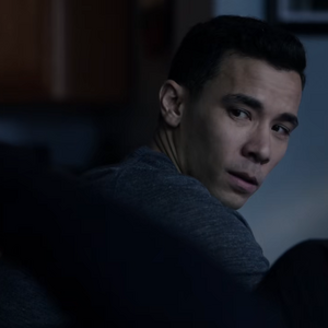 Oliver Hampton Murder Wiki Fandom