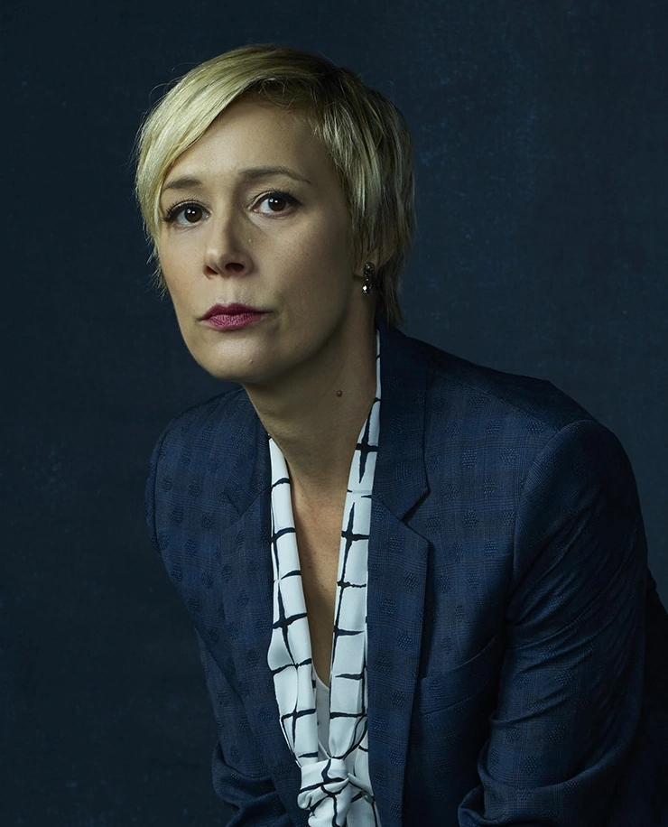 Bonnie Winterbottom Murder Wiki Fandom