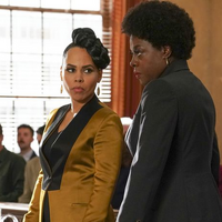 How To Get Away With Murder Season 2 Wikipedia