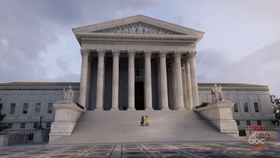 CourtHouse-ending-Scandal