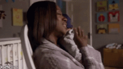 S4-ending-415