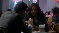 Robert-Annalise-helado-604