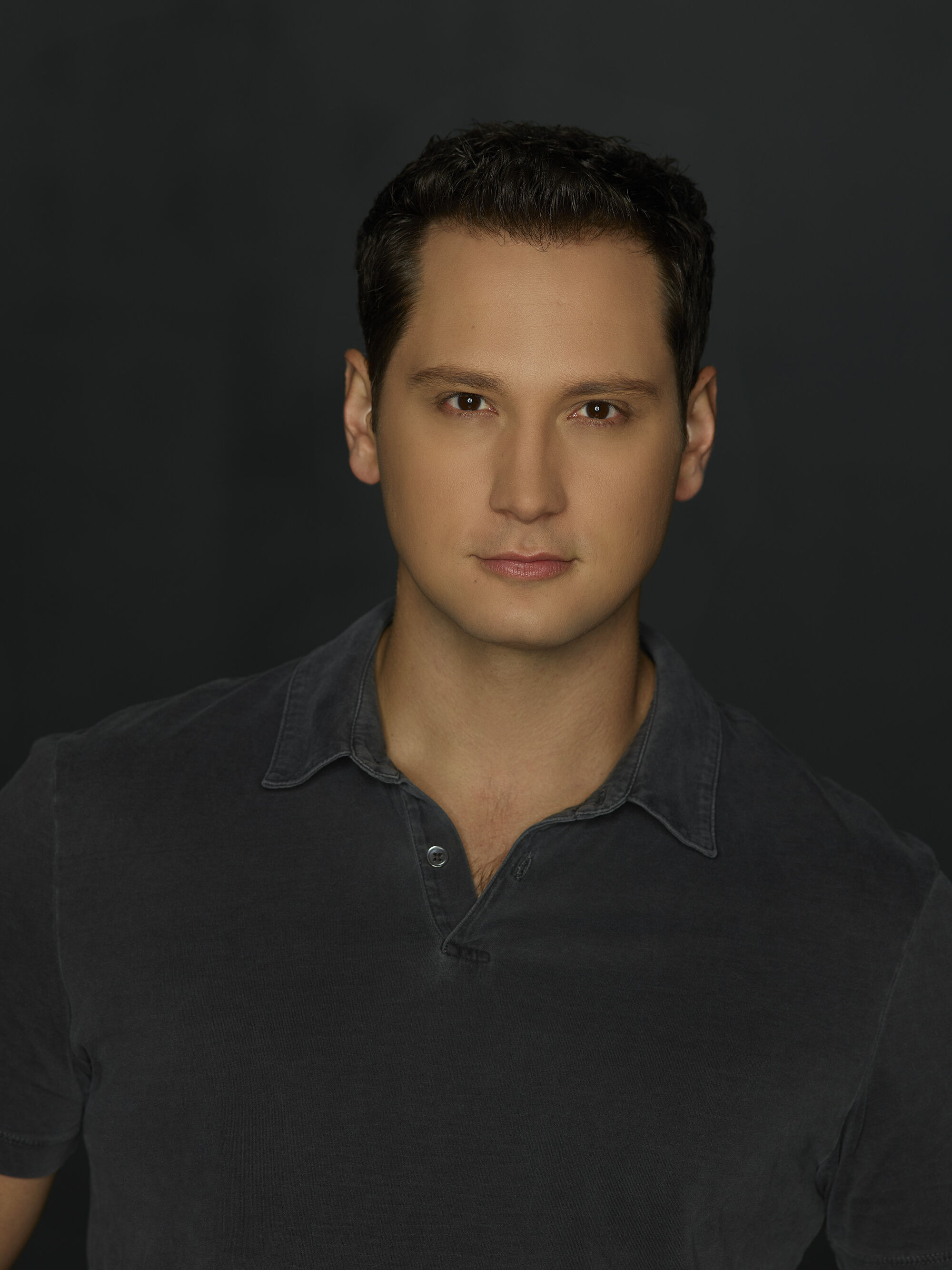 Asher Millstone Wiki How to Get Away With Murder