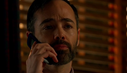 Miller-calls-XC-515