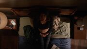 4x01 Laurel