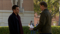Connor-Jeff-404
