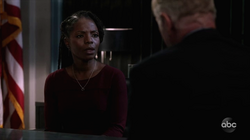 Vivian-FBI-603