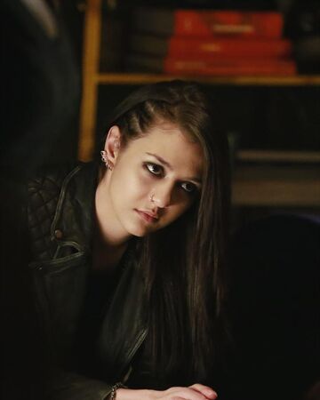 Rebecca Sutter Wiki How To Get Away With Murder Fandom