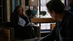 Annalise-Isaac-404