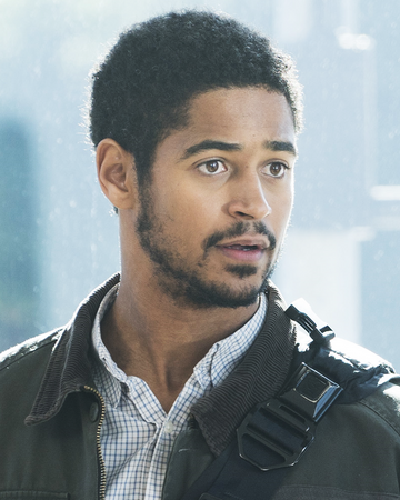 Wes Gibbins Murder Wiki Fandom