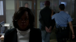 Annalise-Philip-215