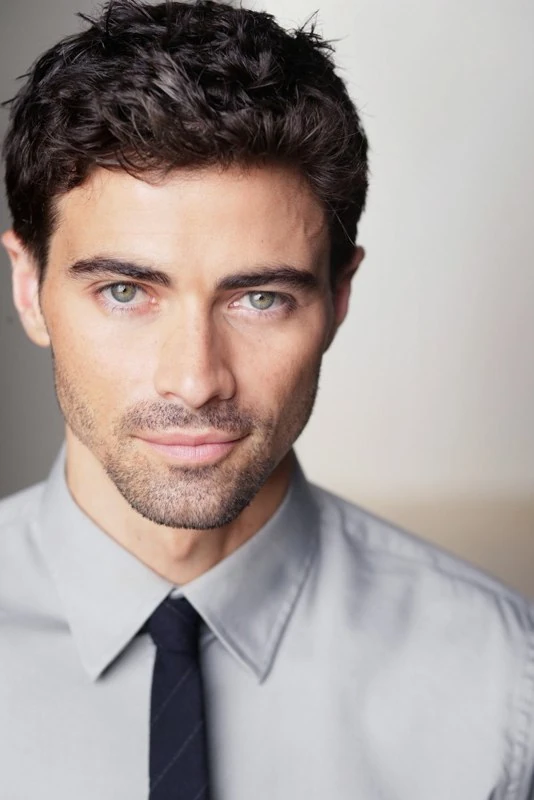 Matt Cohen Murder Wiki FANDOM powered by Wikia