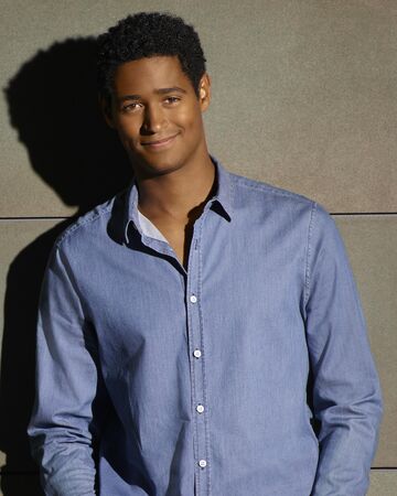 Wes Gibbins Wiki How To Get Away With Murder Fandom