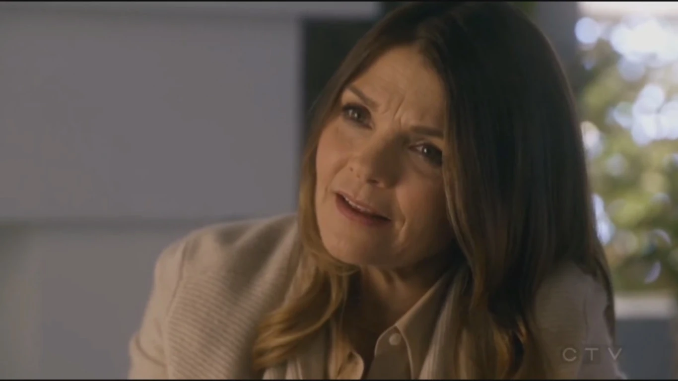 Jacqueline Roa | Wiki How to Get Away With Murder | Fandom