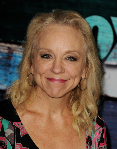 Brett Butler | Wiki How to Get Away With Murder | Fandom