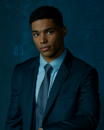 Gabriel Maddox Murder Wiki Fandom