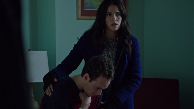 Archivo:Laurel-Rudy-113.png