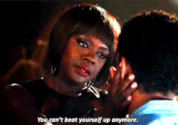 Annalise-Wes-club-201