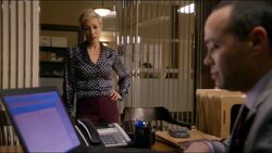Bonnie-Miller-412