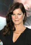 Marcia Gay Harden