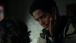 Annalise-wes2-110