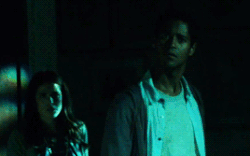Rebecca-is-dead-209