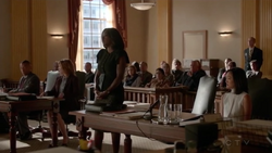 Sinclair-annalise-208