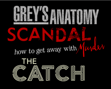 Tgit-lineup