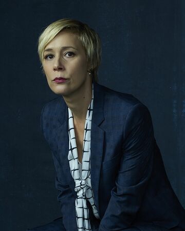 Bonnie Winterbottom Wiki How To Get Away With Murder Fandom
