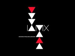IAMX-tgsol