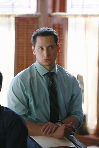 Fichier:1x02 12.jpg