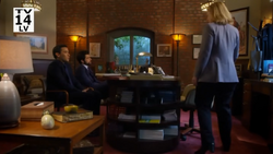 Coliver-Keener-507