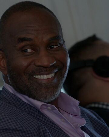 Desmond Wiki How To Get Away With Murder Fandom