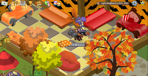 Fall Den Int