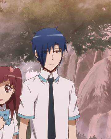 Episode 12 How To Keep A Mummy Miira No Kaikata Wiki Fandom