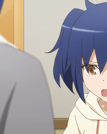 Episode 9 How To Keep A Mummy Miira No Kaikata Wiki Fandom