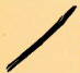 Wooden Stick