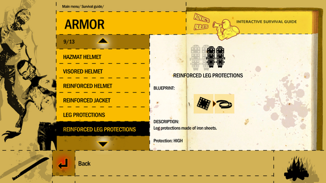 File:Reinforced Leg Protections.png
