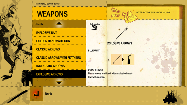 File:Explosive Arrows.png