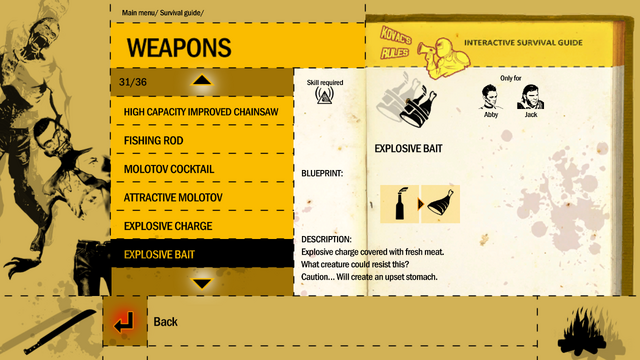 File:Explosive Bait.png