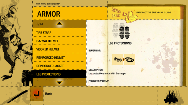File:Leg Protections.png