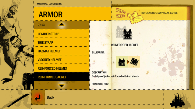 File:Reinforced Jacket.png