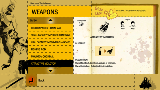 File:Attractive Molotov.png