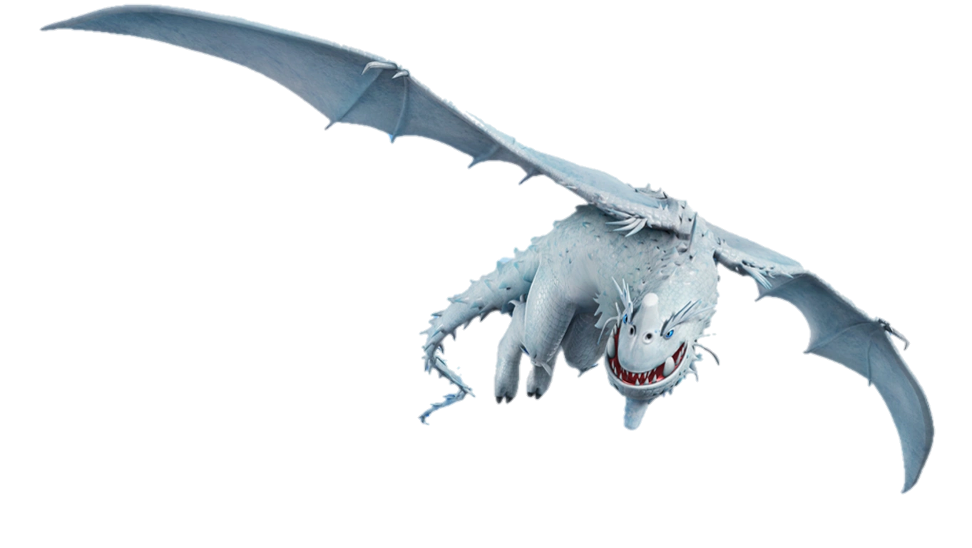 Rage des Neiges Wiki How To Train Your Dragon Fandom