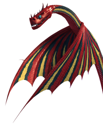Serpentaile Wiki How To Train Your Dragon Fandom