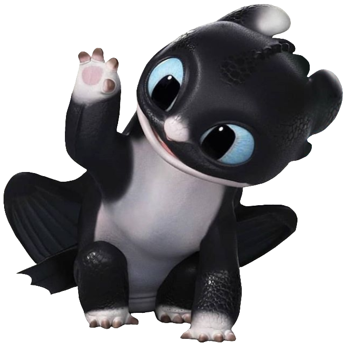 Flèche | Wiki How To Train Your Dragon | Fandom