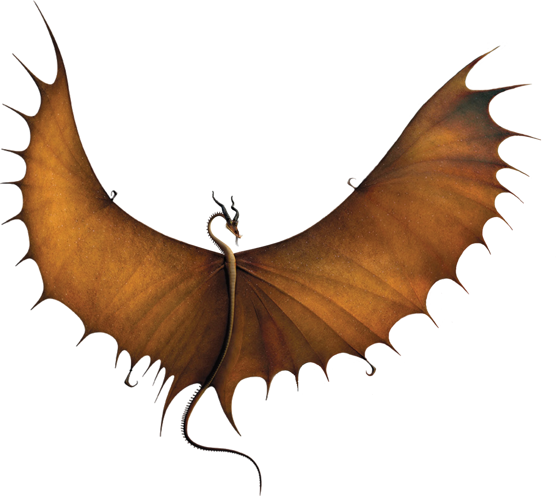 Tronçonnator Wiki How To Train Your Dragon FANDOM powered by Wikia