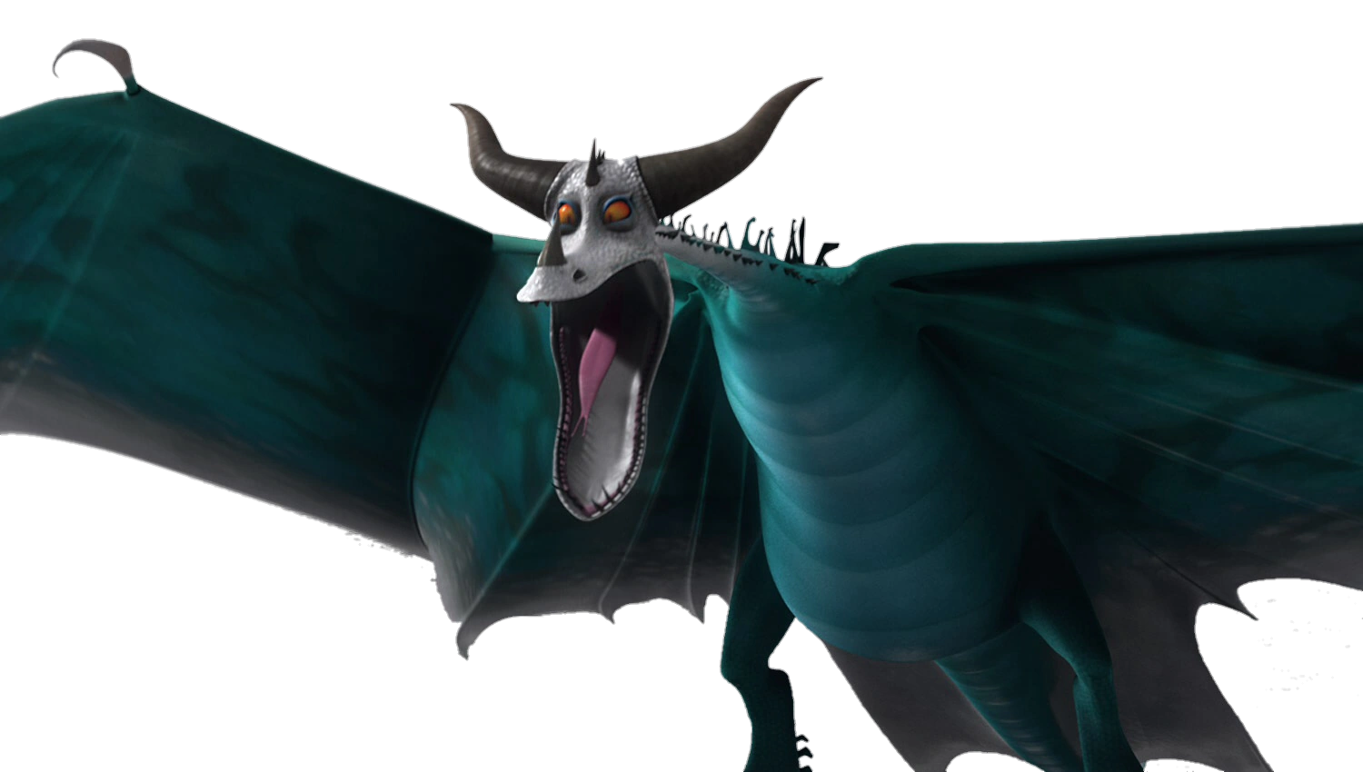 Typhonmrang Wiki How To Train Your Dragon Fandom