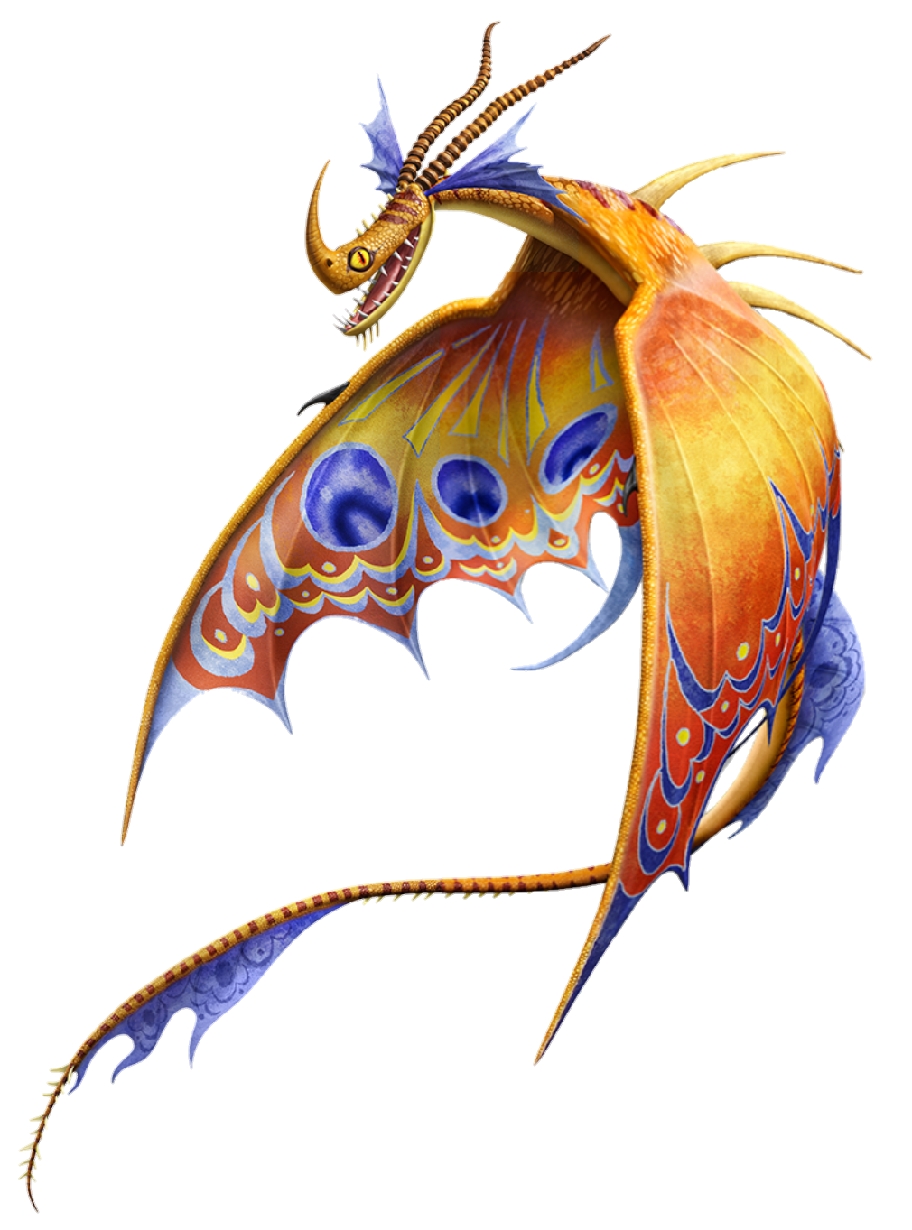 Image  Chant Funeste (3).png  Wiki How To Train Your Dragon  FANDOM